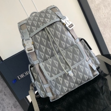 Dior Backpacks